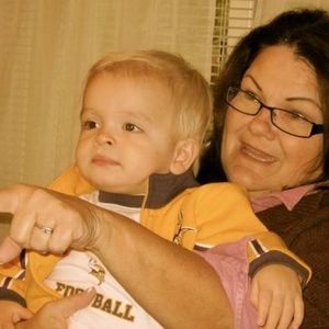 Meet your Posher, Jane